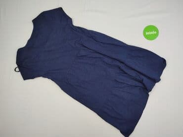 bonprix sukienki midi wyprzedaż: Bpc bonprix collection, Sukienka damska, rozmiar M — 3