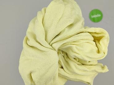 sweter beloved: One, Women`s cardigan, size M — 5