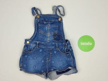 sukienka o kroju marynarki h: Overall, condition - Very good — 2