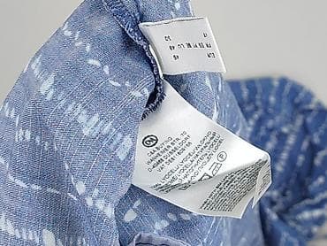 smog jeans: C&A, Sukienka damska, rozmiar 3XL — 5