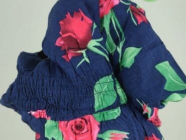 letnią sukienki na wesele: Sukienka damska, rozmiar M — 6