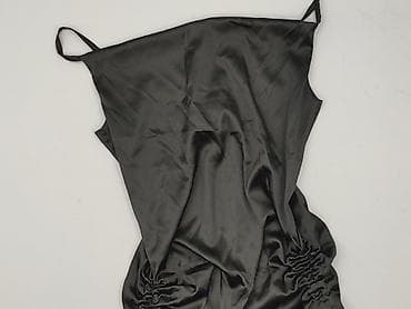 Sukienka damska, rozmiar XS w lalafo.pl Sukienka damska, rozmiar XS