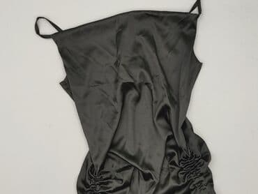 sukienki candy: Sukienka damska, rozmiar XS — 1