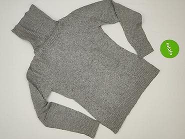 moliera 2: Tatuum, Sweter damski, rozmiar M — 2