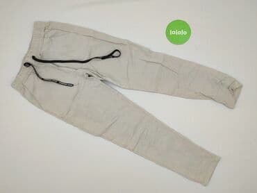 ccc buty myszka miki: Spodnie dresowe dla mężczyzn, rozmiar S — 2