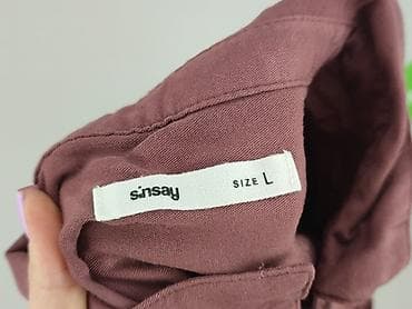 primodo sukienki: Sukienka damska, rozmiar L — 4