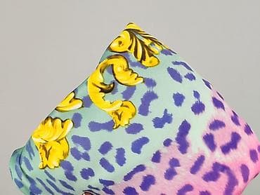 ciuch online: Chillin, Bluza damska
, rozmiar S — 6