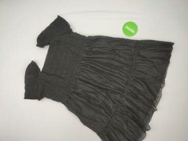 sklep hm sukienki: H&M Divided, Sukienka damska, rozmiar XL — 3