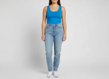 vistula majtki: Basic, Top damski, rozmiar XL — 6