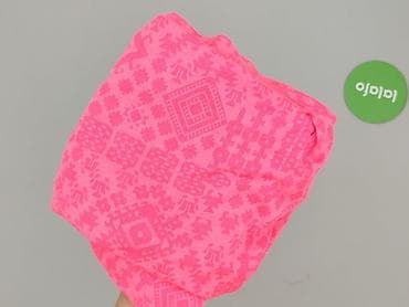 bluzki termiczne 4f: Atmosphere, Top damski, rozmiar S — 5