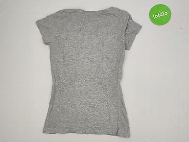 mihos bluza: Big Star, T-shirt damski, rozmiar S — 3