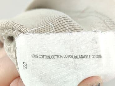 esprit t shirty: Esprit, T-shirt damski, rozmiar S — 4