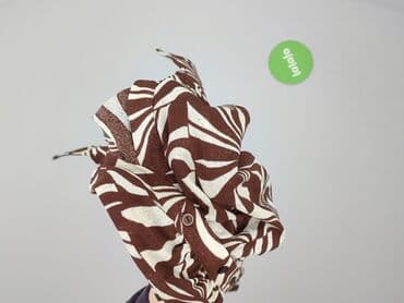 bluzki babylon: New Look, Bluzka damska, S — 5