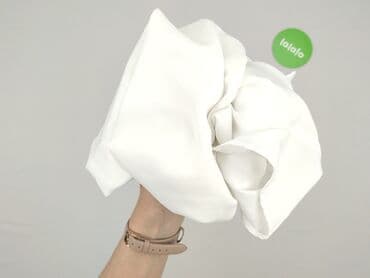 bluzki pod marynarkę plus size: Pretty Girl, Bluzka damska, rozmiar M — 6