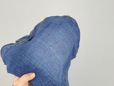 spódnice basic allegro: Spódnica damska, XL — 4