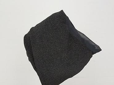 sukienk: Sukienka damska, rozmiar 3XL — 5