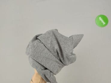 koszulka podsiadło: Koszulka dla mężczyzn, S — 5