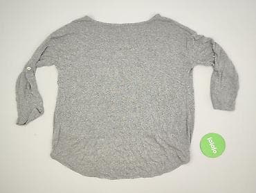 chicaca dresy: Bluza damska
, rozmiar 3XL — 3
