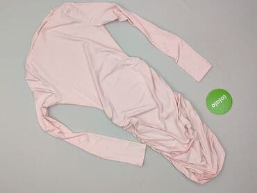 cupper sukienki: Sukienka damska, rozmiar S — 2