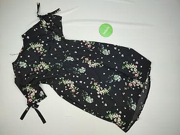 romper primark: New Look Maternity, Sukienka damska, rozmiar L w lalafo.pl — 3 romper primark: New Look Maternity, Sukienka damska, rozmiar L — 3