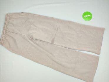 hm joggery damskie: Sinsay, Спортивні штани жіночі, XS — 3