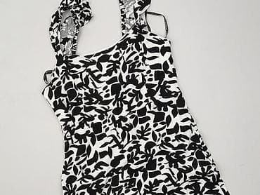 primark sukienka maxi: Primark, Sukienka damska, rozmiar M — 1