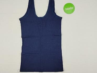 monari kurtka: Look, Top damski, rozmiar S — 3