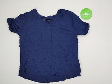 nirvana t shirty oversized: Bpc bonprix collection, T-shirt damski, rozmiar XL — 2