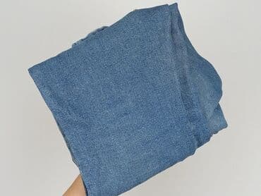 dżinsy od mohito: Mohito, Jeansy damskie, rozmiar M — 5