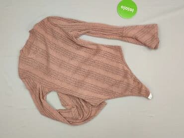 c and a bluza: Shein, Body damskie, rozmiar XS — 3