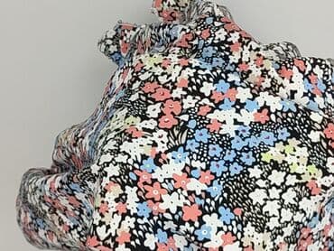 laversa sukienki plus size: Sukienka damska, S — 6