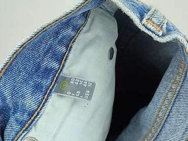 tenisówki esprit: Esprit, Jeansy damskie, rozmiar M — 5