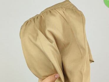 kombinezony welurowe: Płaszcz, Fox&Bunny, 12-18 miesięcy, stan - Idealny — 5