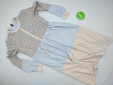 samoon sukienki: Sukienka damska, rozmiar M — 2