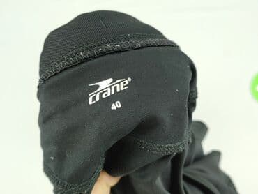 craft legginsy: Crane, Legginsy Sportowe damskie, L — 4