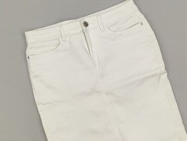 Orsay, Spódnica damska, rozmiar S