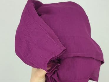 sukienka dekolt halter: Street One, Сукня жіноча, S на lalafo.pl — 6 sukienka dekolt halter: Street One, Сукня жіноча, S — 6