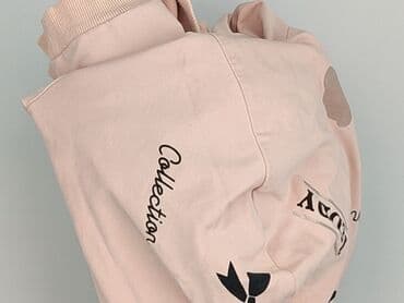 Sweatshirts and fleeces: Teddy, Women`s hoodie, size L — 7