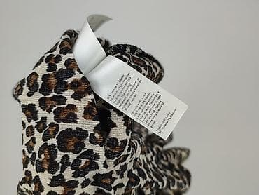 dorthoy perkins: Dorothy Perkins, Bluzka damska, rozmiar L — 6