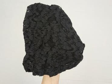 object bluzki: Bluzka damska, S — 4