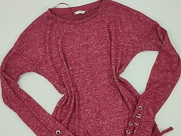 bluzy hello kitty: Woman Collection, Bluzka damska, rozmiar XS — 1