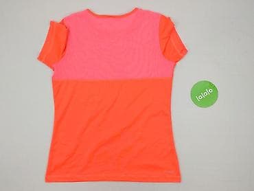 dresy relab: T-shirt damski, rozmiar M — 3