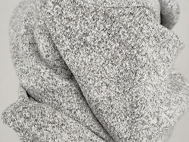 spodnie hello kitty hm: H&M, Sukienka damska, rozmiar S — 6