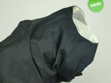 sklepy internetowe z sukienkimi tanie: H&M, Сукня жіноча, розмір S — 6