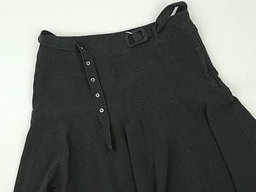 spódnice kik: KappAhl, Spódnica damska, rozmiar M — 1