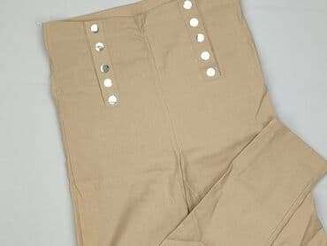 zapięcie do stroju kąpielowego shein: Legginsy L — 1