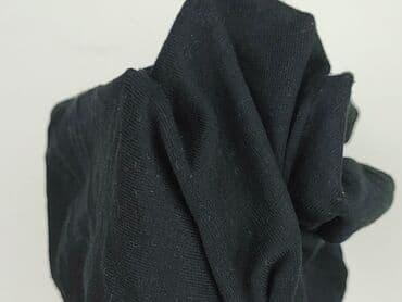 Women: George, Women`s knitwear, size M (EU 38) — 7