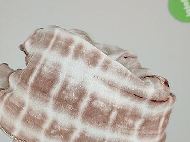 15 bodies: Shein, Bluzka damska, rozmiar S — 6