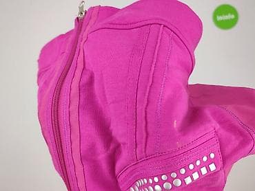 bpc kurtka: Bonita, Bluzka damska, rozmiar XL — 4