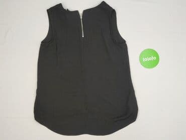 rajstop sally hansen: Next, Top damski, M — 3